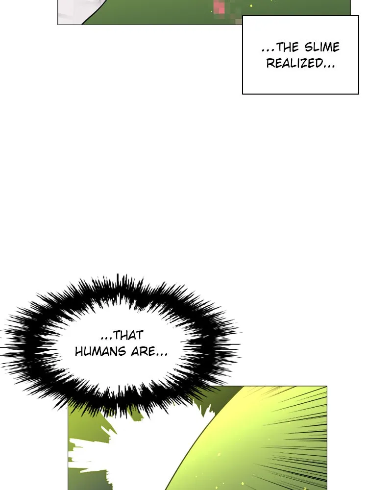 Anti-Monster Force Chapter 7 page 8 - 