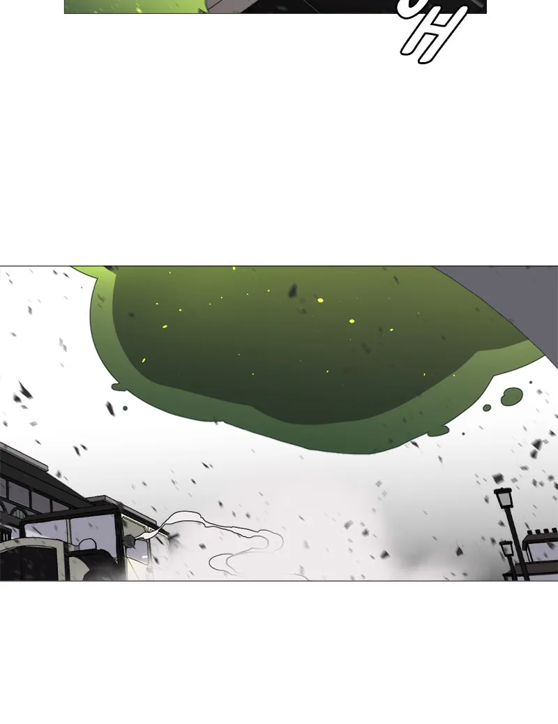 Anti-Monster Force Chapter 7 page 71 - 
