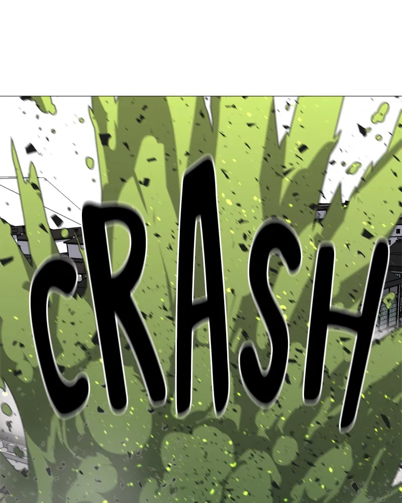 Anti-Monster Force Chapter 7 page 72 - 