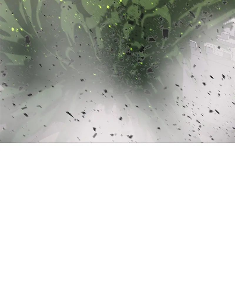 Anti-Monster Force Chapter 7 page 73 - 