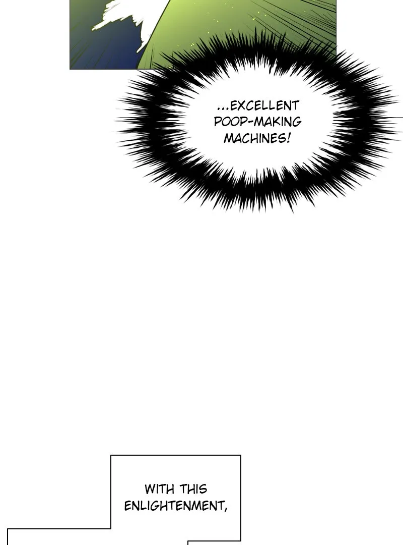 Anti-Monster Force Chapter 7 page 9 - 