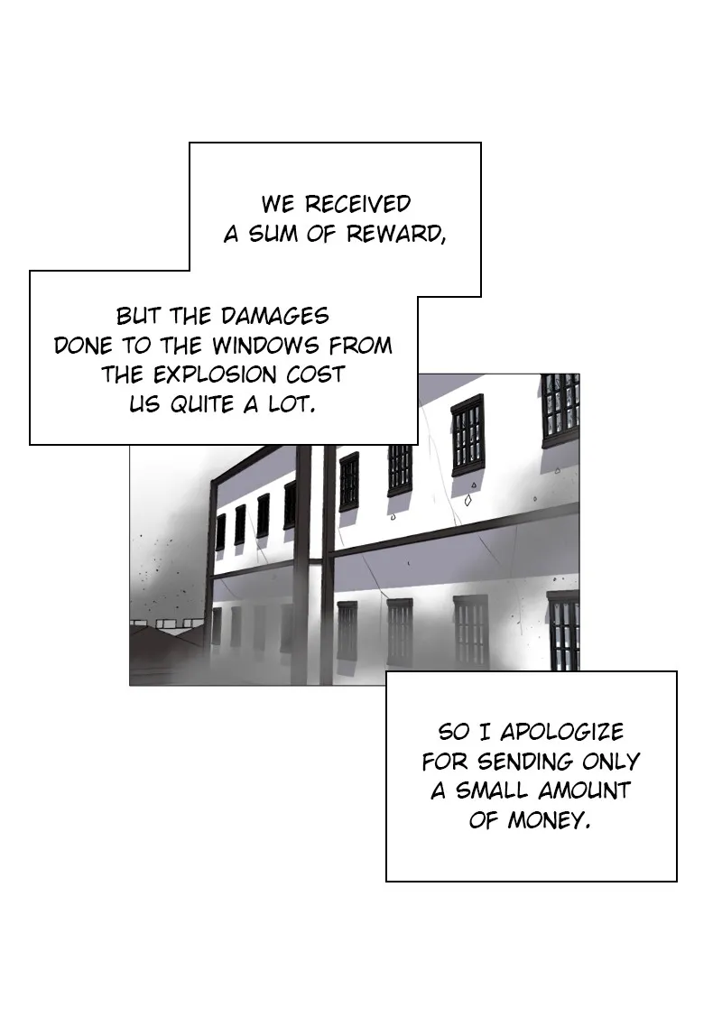 Anti-Monster Force Chapter 7 page 86 - 