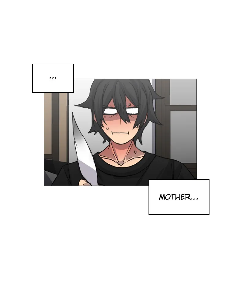 Anti-Monster Force Chapter 7 page 87 - 