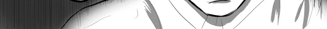 ANTI-MONSTER Chapter 10 page 34 - 