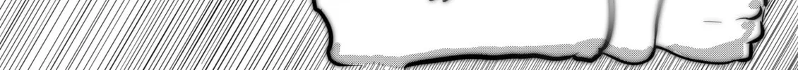 ANTI-MONSTER Chapter 10 page 58 - 