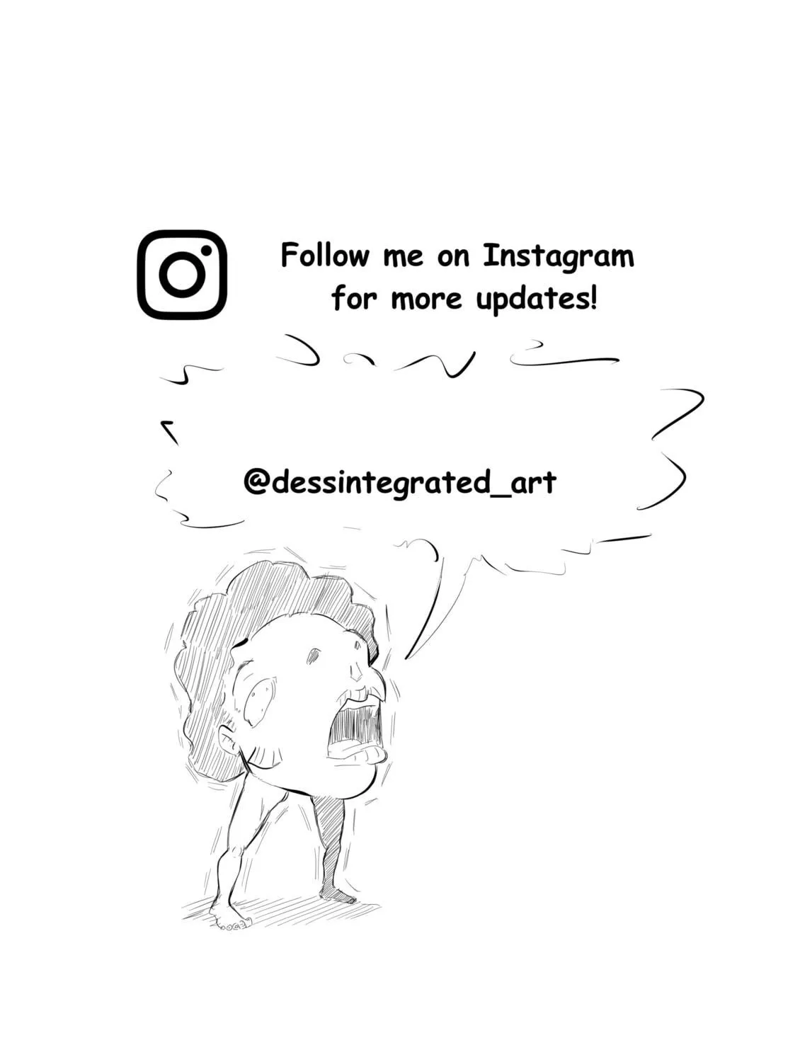 ANTI-MONSTER Chapter 3 page 39 - 