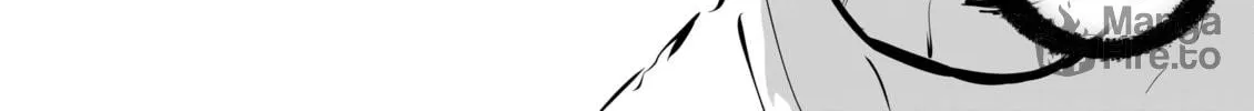 ANTI-MONSTER Chapter 4 page 36 - 