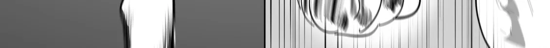 ANTI-MONSTER Chapter 5 page 16 - 