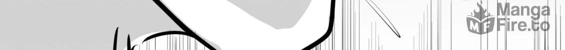 ANTI-MONSTER Chapter 5 page 20 - 