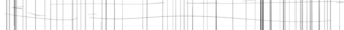 ANTI-MONSTER Chapter 5 page 22 - 