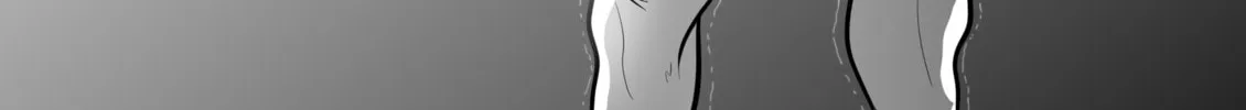 ANTI-MONSTER Chapter 5 page 38 - 