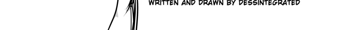 ANTI-MONSTER Chapter 6 page 2 - 