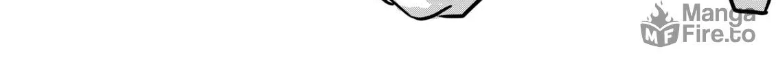 ANTI-MONSTER Chapter 6 page 18 - 