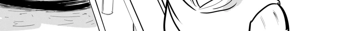 ANTI-MONSTER Chapter 6 page 28 - 