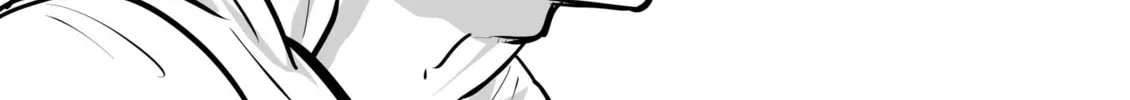 ANTI-MONSTER Chapter 6 page 4 - 