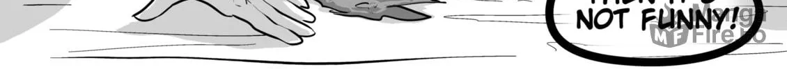 ANTI-MONSTER Chapter 6 page 6 - 
