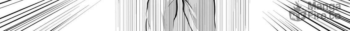 ANTI-MONSTER Chapter 6 page 10 - 