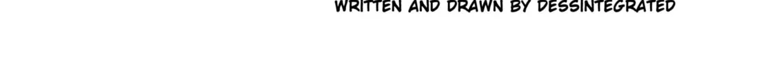 ANTI-MONSTER Chapter 7 page 2 - 