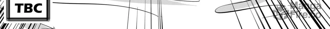 ANTI-MONSTER Chapter 7 page 40 - 