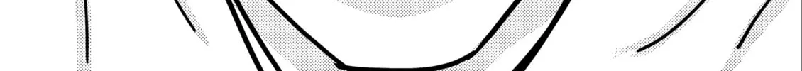 ANTI-MONSTER Chapter 8 page 32 - 