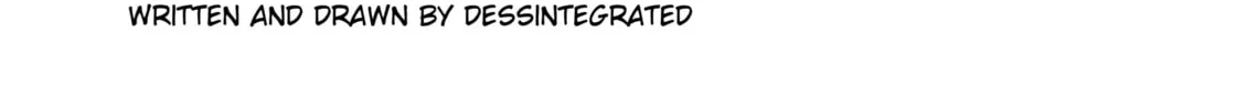 ANTI-MONSTER Chapter 8 page 8 - 