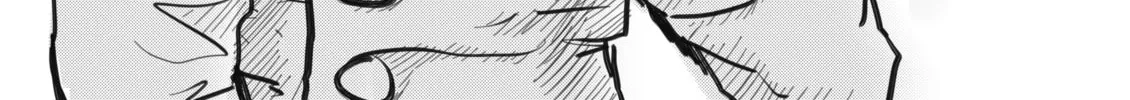 ANTI-MONSTER Chapter 9 page 2 - 