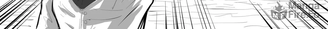 ANTI-MONSTER Chapter 9 page 20 - 