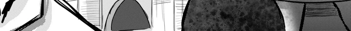 ANTI-MONSTER Chapter 9 page 28 - 