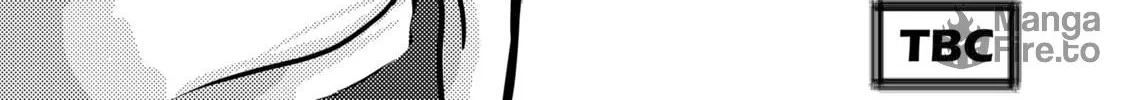 ANTI-MONSTER Chapter 9 page 40 - 