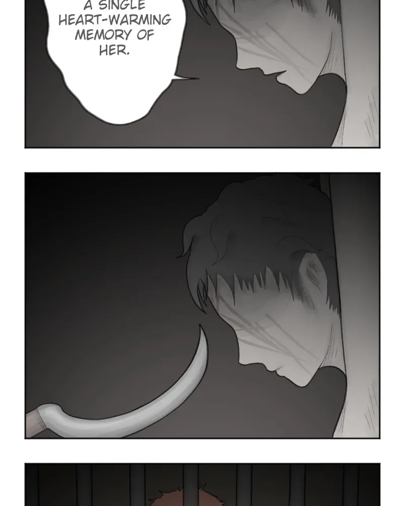 Antichrist Chapter 16.99 page 11 - 