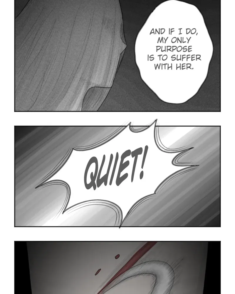 Antichrist Chapter 16.99 page 14 - 