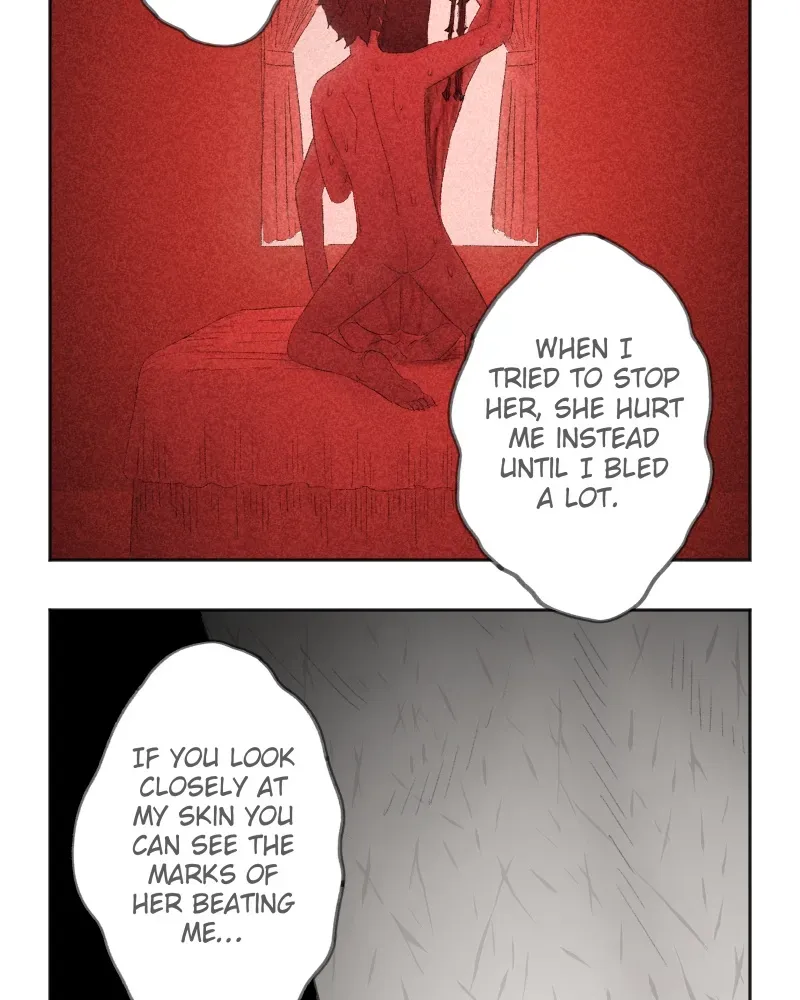Antichrist Chapter 16.99 page 16 - 
