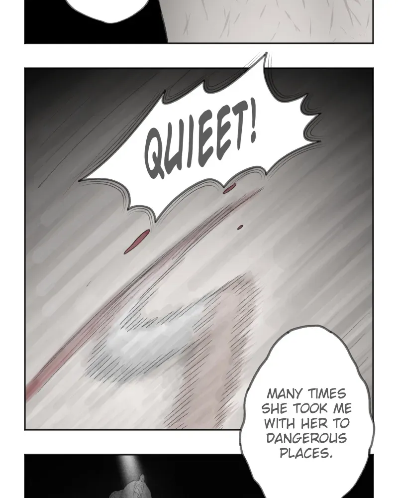 Antichrist Chapter 16.99 page 17 - 
