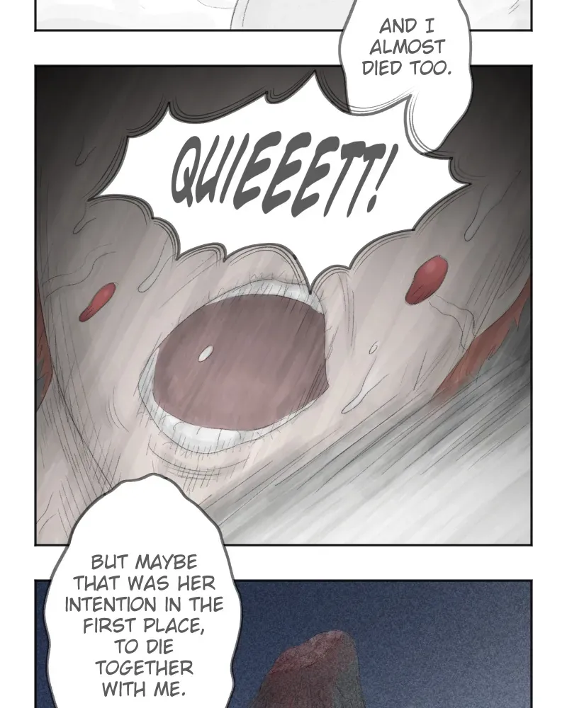 Antichrist Chapter 16.99 page 19 - 