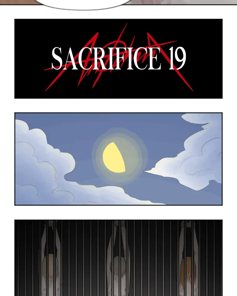 Antichrist Chapter 16.99 page 3 - 