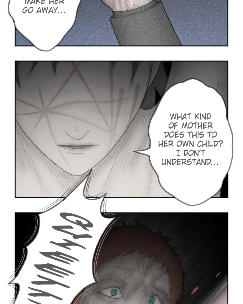 Antichrist Chapter 16.99 page 21 - 