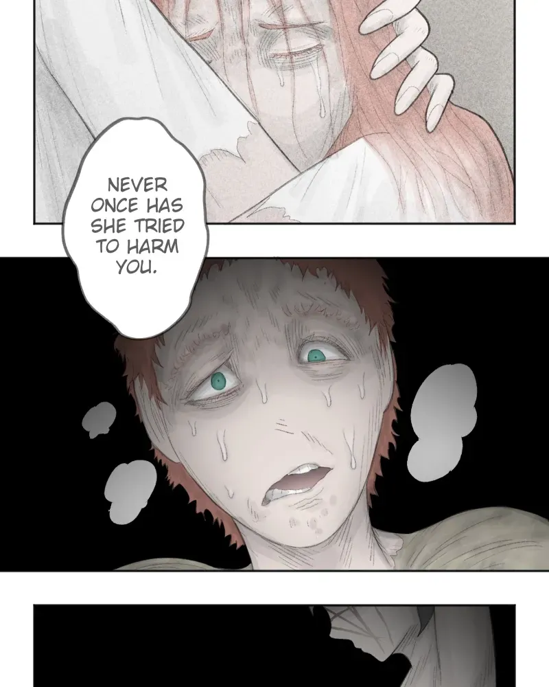Antichrist Chapter 16.99 page 25 - 