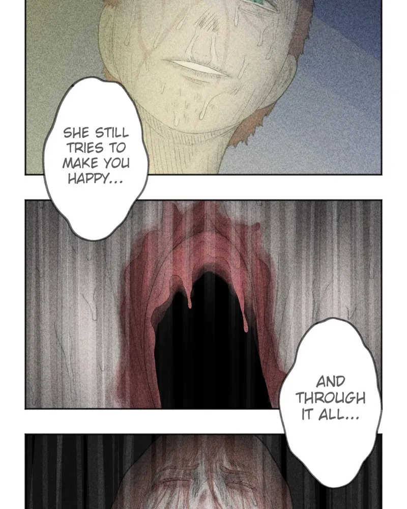 Antichrist Chapter 16.99 page 28 - 