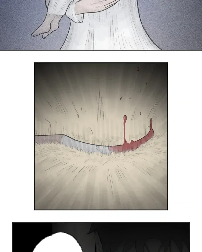Antichrist Chapter 16.99 page 30 - 