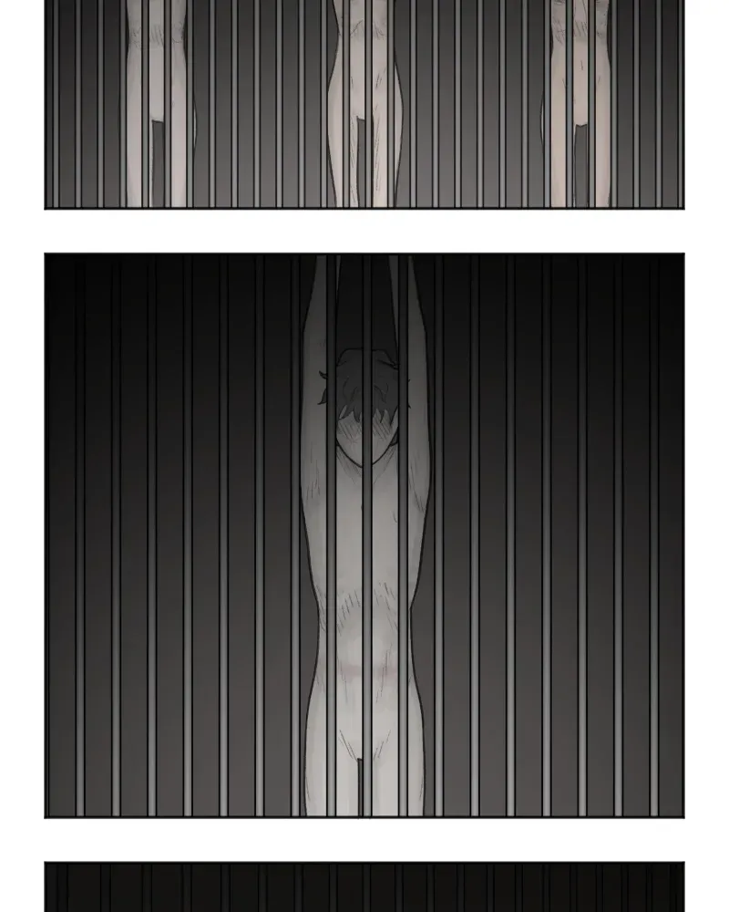 Antichrist Chapter 16.99 page 4 - 