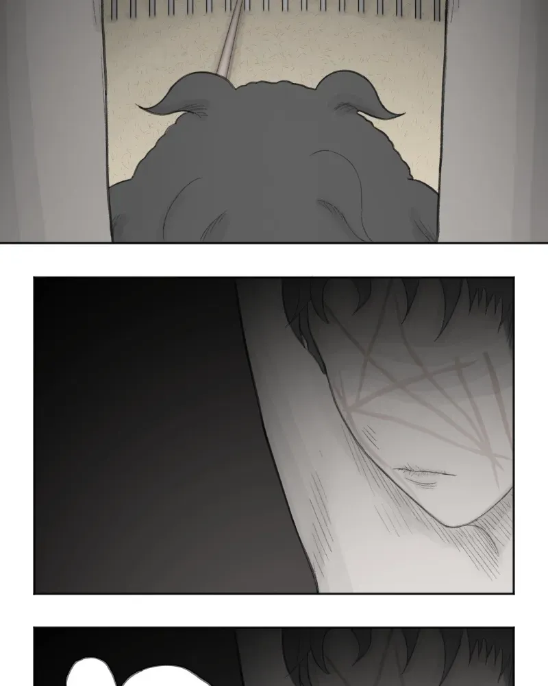 Antichrist Chapter 16.99 page 34 - 