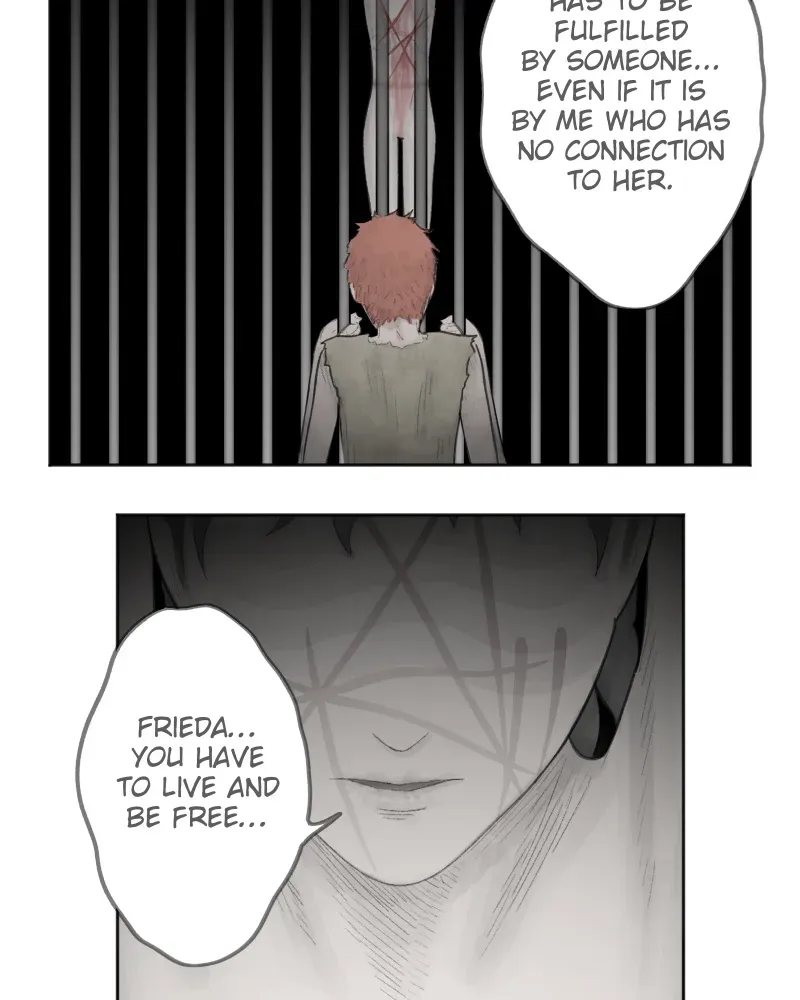 Antichrist Chapter 16.99 page 37 - 