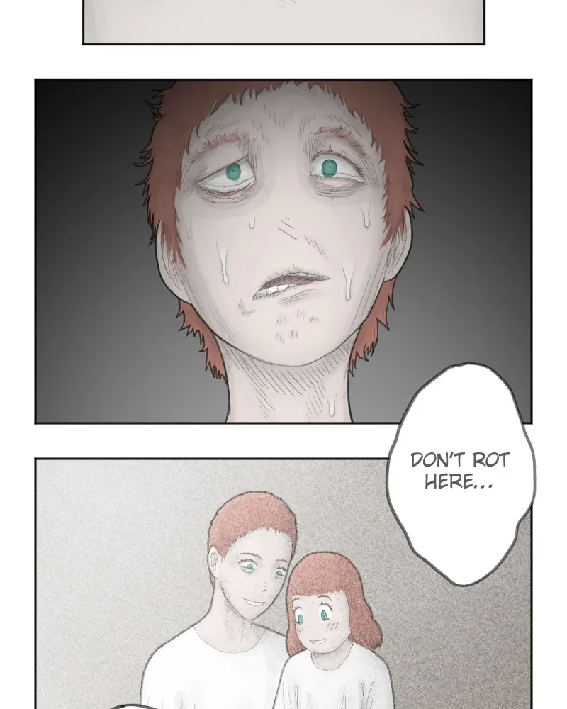 Antichrist Chapter 16.99 page 38 - 