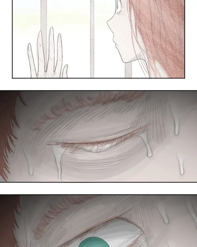 Antichrist Chapter 16.99 page 40 - 