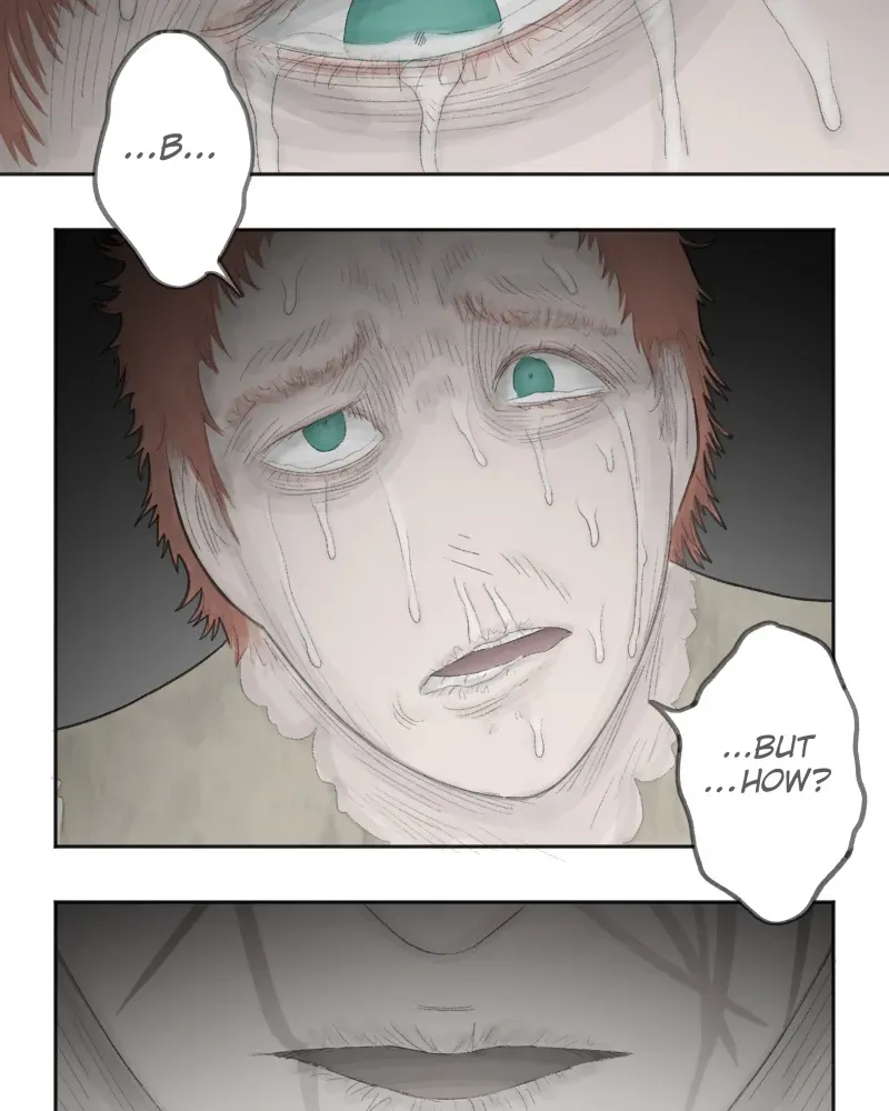 Antichrist Chapter 16.99 page 41 - 
