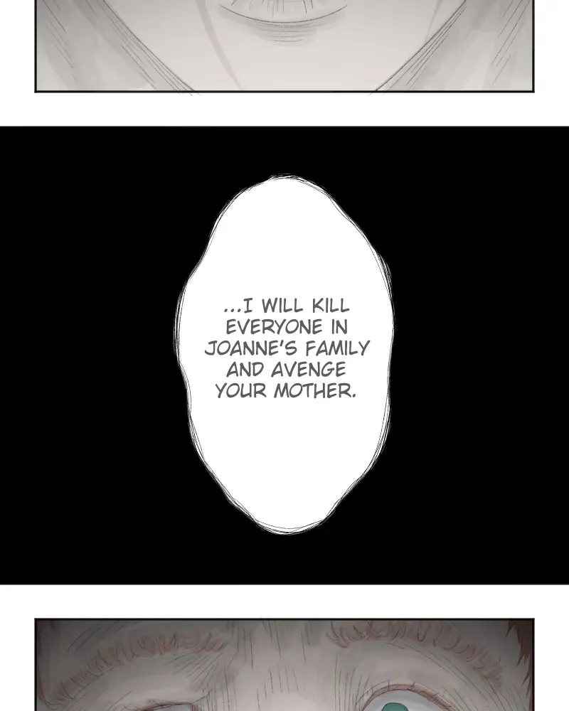 Antichrist Chapter 16.99 page 42 - 