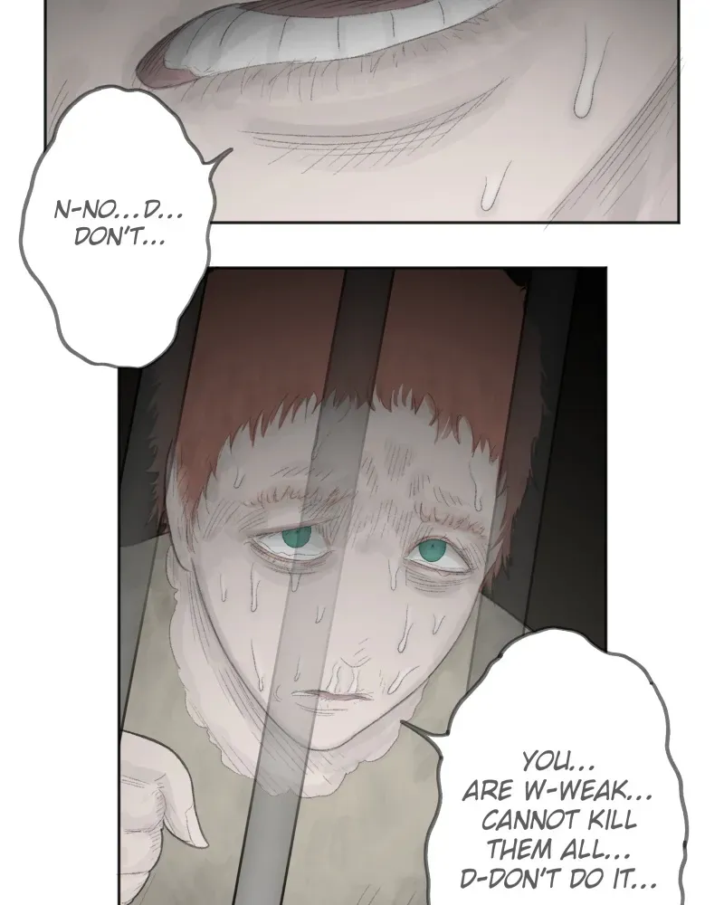 Antichrist Chapter 16.99 page 44 - 