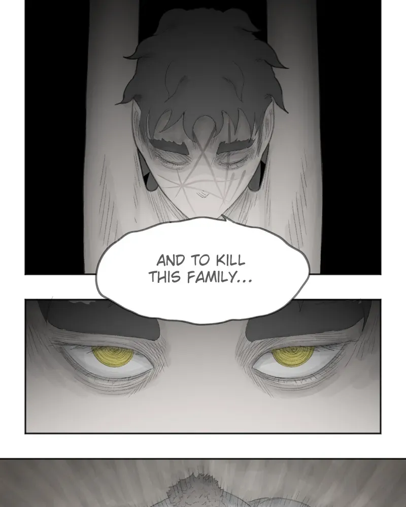 Antichrist Chapter 16.99 page 47 - 