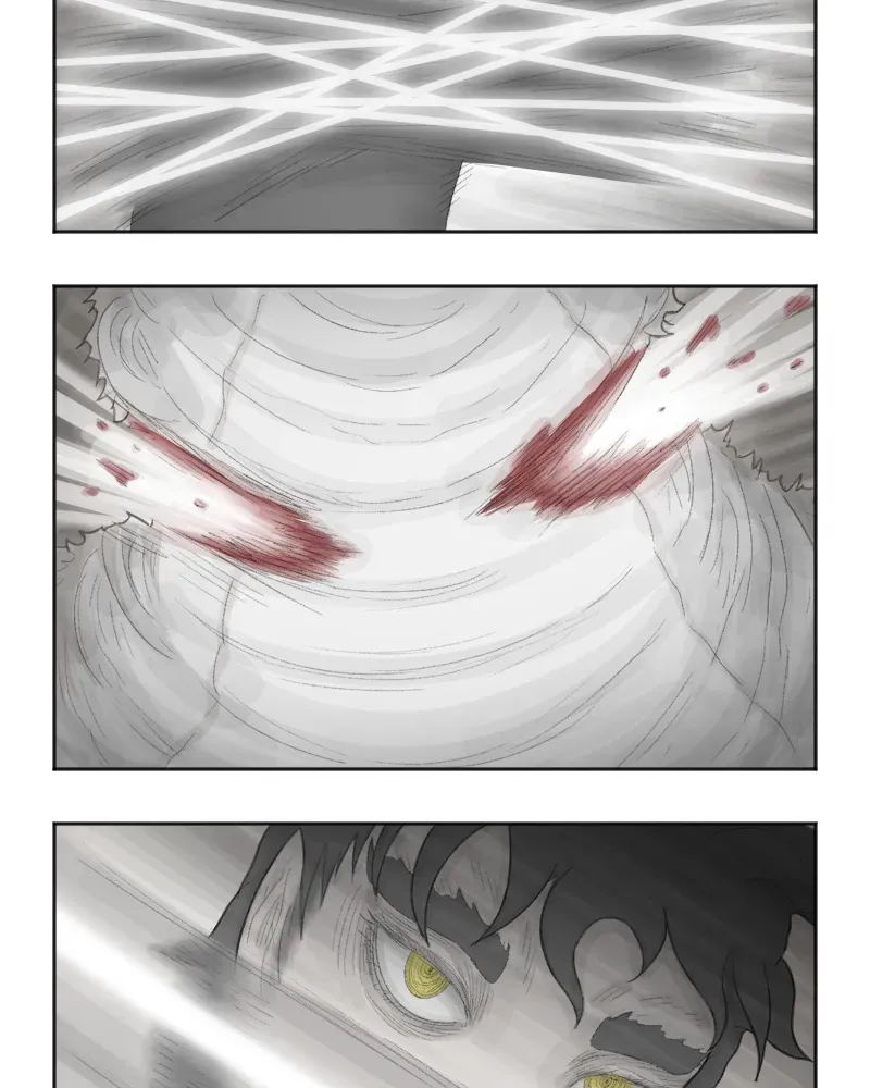 Antichrist Chapter 16.99 page 49 - 