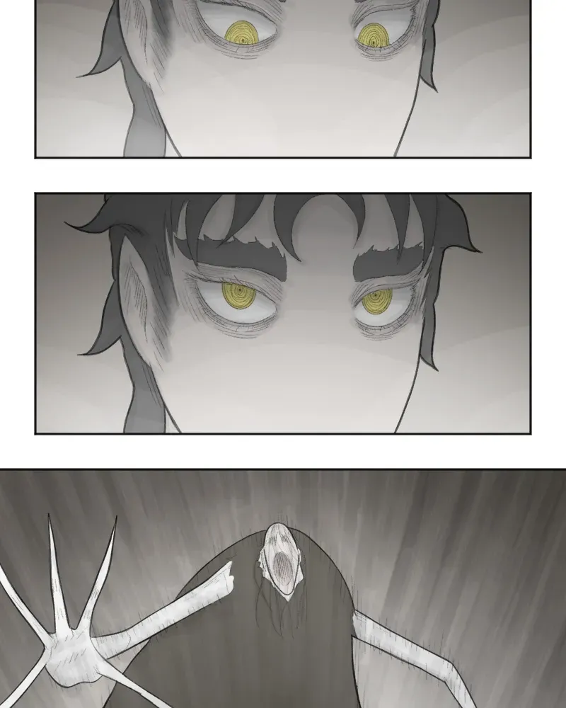 Antichrist Chapter 16.99 page 52 - 
